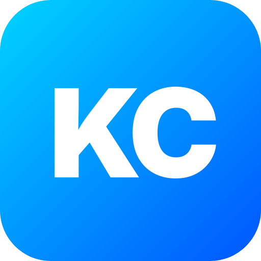 KC Pulse